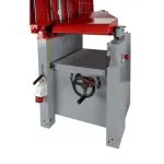 Raboteuse Dégauchisseuse Holzmann HOB410ECO Outilbox 04