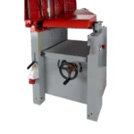 Raboteuse Dégauchisseuse Holzmann HOB410ECO Outilbox 04