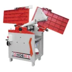 Raboteuse Dégauchisseuse Holzmann HOB415 Outilbox 02