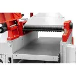 Raboteuse Dégauchisseuse Holzmann HOB415 Outilbox 05