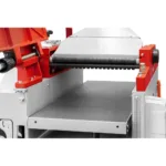 Raboteuse Dégauchisseuse Holzmann HOB415 Outilbox 05