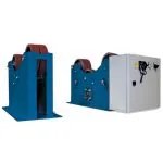 Vireur-de-soudage-Power-3500-B-M+F-01