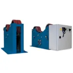 Vireur-de-soudage-Power-3500-B-M+F-01