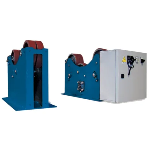 Vireur-de-soudage-Power-3500-B-M+F-01