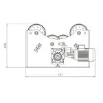 Vireur-de-soudage-Power-3500-B-M+F-02