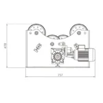 Vireur-de-soudage-Power-3500-B-M+F-02