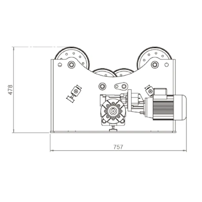 Vireur-de-soudage-Power-3500-B-M+F-02
