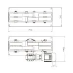 Vireur-de-soudage-Power-3500-B-M+F-03