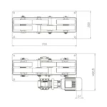 Vireur-de-soudage-Power-3500-B-M+F-03