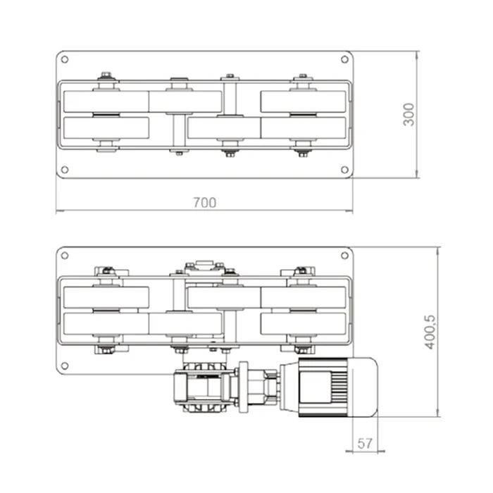 Vireur-de-soudage-Power-3500-B-M+F-03