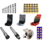 kit-de-demarrage-d-outils-pour-fraiseuses-mk4