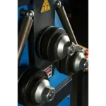 Cintreuse-a-galets-hydraulique-Tubend-HPK50-OutilBox-03