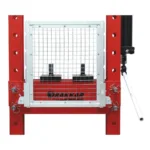 Grille-de-protection-pour-presse-10560