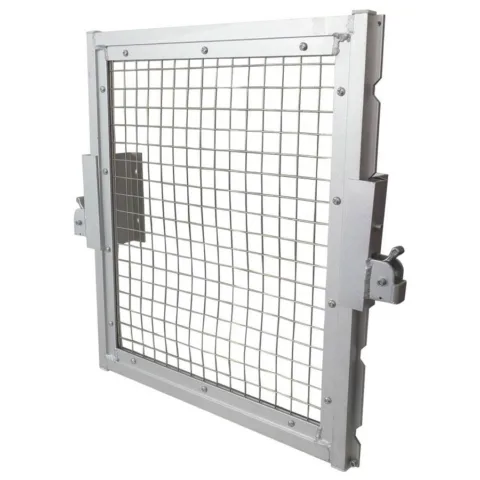 Grille-de-protection-pour-presse