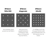 Grilles-diametre-16mm
