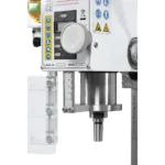 Perceuse Fraiseuse Bernardo KF 16 L Vario 03