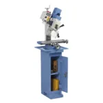 Perceuse Fraiseuse Bernardo KF 16 L Vario 04
