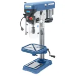 Perceuse d'établi Bernardo BM 25 T 01