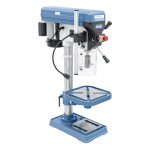 Perceuse d'établi Bernardo BM 25 T 02