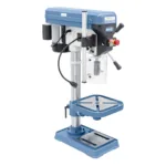 Perceuse d'établi Bernardo BM 25 T 02