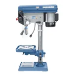 Perceuse d'établi Bernardo BM 25 T 04