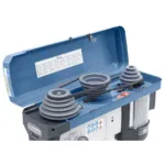 Perceuse d'établi Bernardo BM 25 T 08