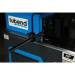 Presse-horizontale-hydraulique-10-tonnes-Tubend-HP10-04