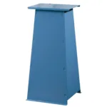 Socle modèle B1
