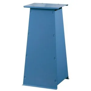 Socle modèle B1
