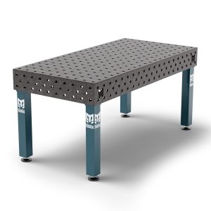 Table-de-soudage-Metalius-1200x800mm-Ø28mm
