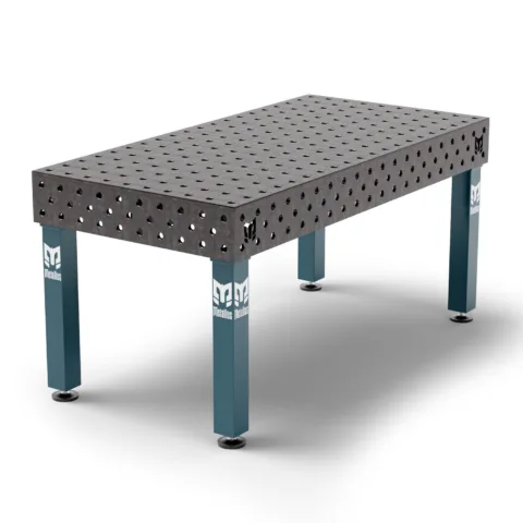 Table-de-soudage-Metalius-1200x800mm-Ø28mm