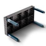 Table-de-soudure-Metalius-1200x800mm-Ø28mm