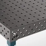 Table-de-soudure-Metalius-3000x1500-Ø28mm