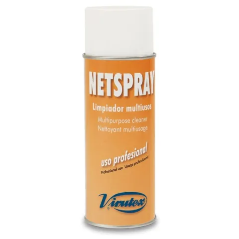 Nettoyeur universel