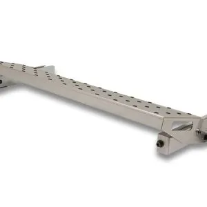 Table inclinable pour plaqueuses Virutex MI250