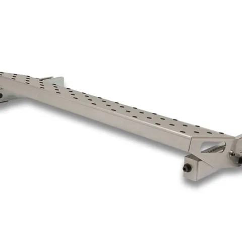Table inclinable pour plaqueuses Virutex MI250