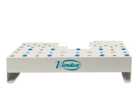 Table stationnaire