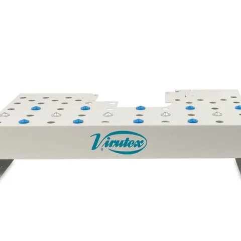 Table stationnaire