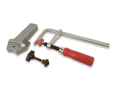 Adaptateur stationnaire pour FR156N