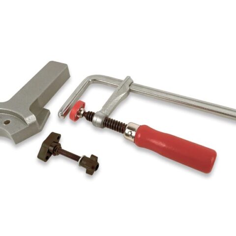 Adaptateur stationnaire pour FR156N