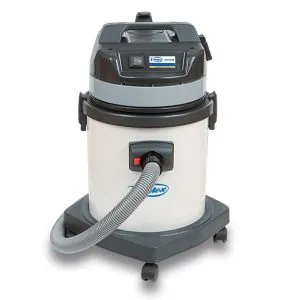 Aspirateur