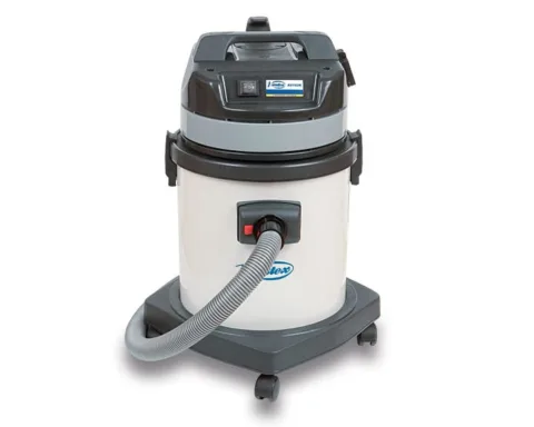 Aspirateur