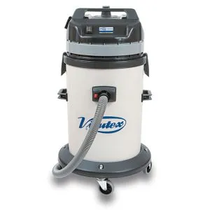 Aspirateur