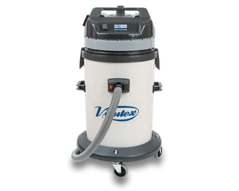 Aspirateur