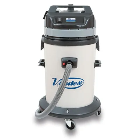 Aspirateur