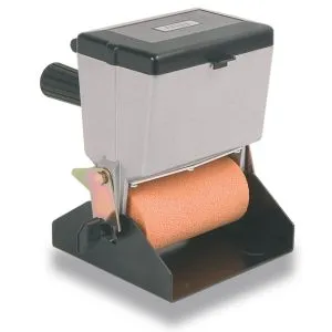 Encolleuse manuelle (122 mm)