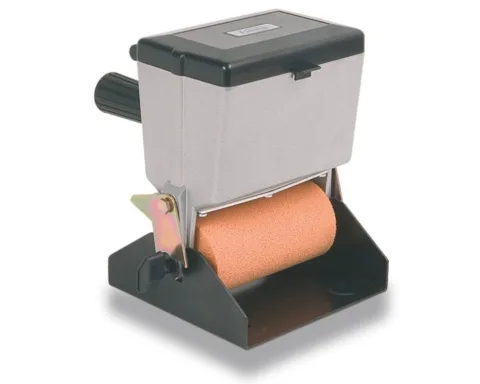 Encolleuse manuelle (122 mm)