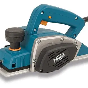 Rabot professionel Virutex CE35E