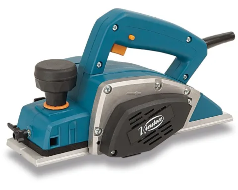 Rabot professionel Virutex CE35E