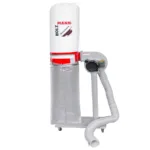 Aspirateur-à-copeaux-Holzmann-ABS1080_230V